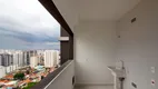 Foto 15 de Apartamento com 3 Quartos à venda, 165m² em Tatuapé, São Paulo