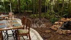 Foto 10 de Flat com 1 Quarto à venda, 30m² em Jardins, São Paulo