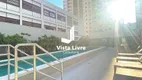 Foto 19 de Apartamento com 3 Quartos à venda, 211m² em Perdizes, São Paulo