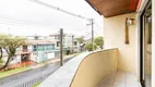 Foto 36 de Sobrado com 3 Quartos à venda, 194m² em Jardim das Américas, Curitiba