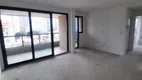 Foto 19 de Apartamento com 2 Quartos à venda, 60m² em Ipiranga, São Paulo