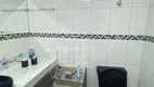 Foto 11 de Apartamento com 3 Quartos à venda, 98m² em Vila Moraes, São Paulo