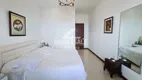 Foto 38 de Apartamento com 4 Quartos à venda, 305m² em Ondina, Salvador