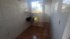 Foto 32 de Casa com 4 Quartos à venda, 300m² em Vila Ema, São Paulo