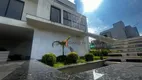 Foto 2 de Casa de Condomínio com 3 Quartos à venda, 200m² em Residencial Mosaico Essence, Mogi das Cruzes