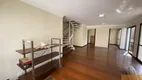 Foto 7 de Cobertura com 4 Quartos à venda, 311m² em Vila Andrade, São Paulo