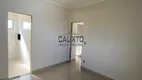 Foto 3 de Apartamento com 3 Quartos à venda, 62m² em Shopping Park, Uberlândia
