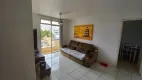 Foto 13 de Apartamento com 3 Quartos à venda, 79m² em Estreito, Florianópolis