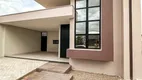 Foto 2 de Casa de Condomínio com 3 Quartos à venda, 137m² em Massaranduba, Arapiraca