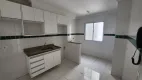 Foto 12 de Apartamento com 2 Quartos à venda, 54m² em Gleba California, Piracicaba
