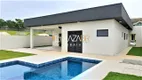 Foto 3 de Casa de Condomínio com 3 Quartos à venda, 220m² em Condominio Figueira Garden, Atibaia