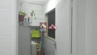 Foto 5 de Apartamento com 3 Quartos à venda, 80m² em Jardim Topázio, São José dos Campos