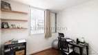 Foto 8 de Apartamento com 4 Quartos à venda, 119m² em Higienópolis, São Paulo