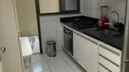Foto 4 de Casa de Condomínio com 3 Quartos à venda, 150m² em Aruana, Aracaju
