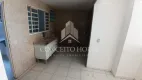 Foto 9 de Casa com 2 Quartos para alugar, 150m² em Jardim Roberto, Osasco