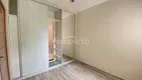 Foto 19 de Casa com 3 Quartos à venda, 170m² em Cidade Alta, Piracicaba