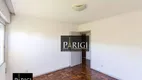 Foto 11 de Apartamento com 3 Quartos à venda, 98m² em Menino Deus, Porto Alegre