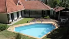 Foto 26 de Casa de Condomínio com 4 Quartos à venda, 400m² em Granja Viana, Carapicuíba