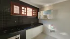 Foto 24 de Casa com 4 Quartos à venda, 300m² em Cocó, Fortaleza