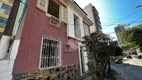 Foto 39 de Casa com 4 Quartos à venda, 153m² em Vila Isabel, Rio de Janeiro