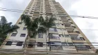 Foto 37 de Apartamento com 2 Quartos à venda, 74m² em Pinheiros, São Paulo