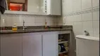 Foto 16 de Apartamento com 3 Quartos à venda, 58m² em Cantinho Do Ceu, São Paulo