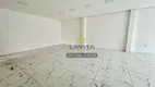 Foto 8 de Ponto Comercial para alugar, 70m² em Garcia, Blumenau