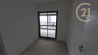 Foto 23 de Apartamento com 4 Quartos à venda, 154m² em Butantã, São Paulo