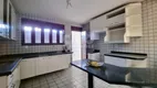 Foto 5 de Casa de Condomínio com 3 Quartos à venda, 215m² em Candelária, Natal