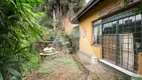 Foto 2 de Casa com 4 Quartos à venda, 450m² em Jardim Paulistano, São Paulo