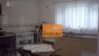 Foto 9 de Casa com 3 Quartos à venda, 204m² em Jardim Primavera, Itupeva