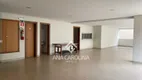 Foto 6 de Apartamento com 3 Quartos à venda, 123m² em São José, Montes Claros