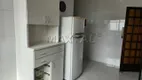 Foto 9 de Apartamento com 3 Quartos à venda, 144m² em Santana, São Paulo