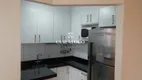 Foto 5 de Apartamento com 3 Quartos à venda, 61m² em Sacomã, São Paulo