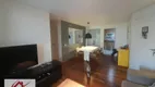 Foto 4 de Apartamento com 3 Quartos à venda, 96m² em Brooklin, São Paulo