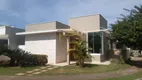 Foto 7 de Casa de Condomínio com 3 Quartos à venda, 146m² em Zona Industrial, Sorocaba