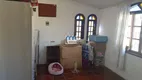 Foto 8 de Casa com 3 Quartos à venda, 126m² em Mutuá, São Gonçalo