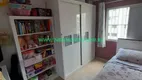 Foto 11 de Apartamento com 3 Quartos à venda, 65m² em Vila Maracanã, São Paulo