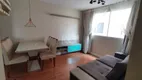 Foto 7 de Apartamento com 2 Quartos à venda, 39m² em Sarandi, Porto Alegre