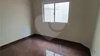 Foto 32 de Sobrado com 3 Quartos à venda, 242m² em Pirituba, São Paulo