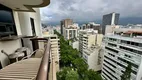 Foto 13 de Apartamento com 2 Quartos à venda, 90m² em Ipanema, Rio de Janeiro