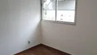 Foto 14 de Apartamento com 3 Quartos à venda, 81m² em Vila Madalena, São Paulo