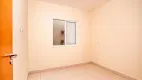 Foto 11 de Casa com 3 Quartos à venda, 122m² em Água Branca, Piracicaba