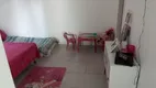 Foto 8 de Sobrado com 3 Quartos à venda, 205m² em Piratininga, Niterói