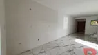 Foto 16 de Casa com 3 Quartos à venda, 103m² em Cambijú, Itapoá