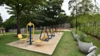 Foto 4 de Lote/Terreno à venda, 300m² em Jardim Residencial Mont Blanc, Sorocaba