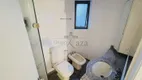 Foto 19 de Apartamento com 3 Quartos à venda, 160m² em Campo Belo, São Paulo