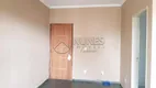 Foto 2 de Apartamento com 2 Quartos à venda, 59m² em Jardim Roberto, Osasco