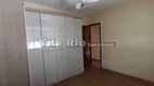 Foto 6 de Apartamento com 2 Quartos à venda, 78m² em Irajá, Rio de Janeiro