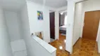 Foto 22 de Sobrado com 3 Quartos à venda, 112m² em Vila Scarpelli, Santo André